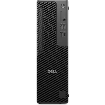 Dell Pro Max sottile FCS1250 360W U7-265 32GB/1TB INTEG. W11P 3Y