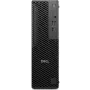Dell Pro Max sottile FCS1250 360W U7-265 32GB/1TB INTEG. W11P 3Y