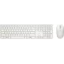 Pro 5 tastiera e mouse KM526 KM526 Light Ash GR