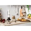 KitchenAid 5KHBV83EAC frullatore a immersione 1 L 180 W crema
