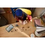 75444 Star Wars attacco dell'AT-RT