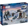 75444 Star Wars attacco dell'AT-RT
