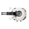 75444 Star Wars attacco dell'AT-RT