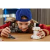 75444 Star Wars attacco dell'AT-RT
