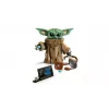 75446 Star Wars Grogu (apprendista del Mandaloriano)