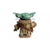 75446 Star Wars Grogu (apprendista del Mandaloriano)