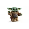 75446 Star Wars Grogu (apprendista del Mandaloriano)