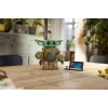 75446 Star Wars Grogu (apprendista del Mandaloriano)