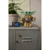 75446 Star Wars Grogu (apprendista del Mandaloriano)