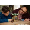 75446 Star Wars Grogu (apprendista del Mandaloriano)