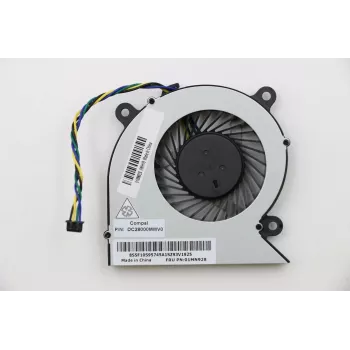 Lenovo sistema di ventilazione (01MN928)