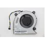 Lenovo sistema di ventilazione (01MN928)