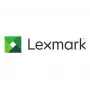 Unità scanner flatbed per XC4240