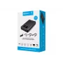 SANDBERG powerbank per laptop 20000 PD100W