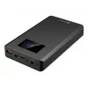 SANDBERG powerbank per laptop 20000 PD100W