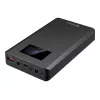 SANDBERG powerbank per laptop 20000 PD100W