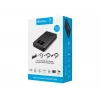 SANDBERG powerbank per laptop 20000 PD100W