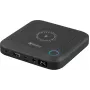 Sandberg All-in1 powerbank per laptop 25000 (421-46)