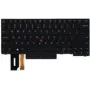 Lenovo Tastiera spagnola europea 01YP250