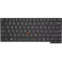Lenovo 01YP330 Tastiera per notebook