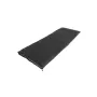 Sacco a pelo Easy Camp Starling Square nero 10°C