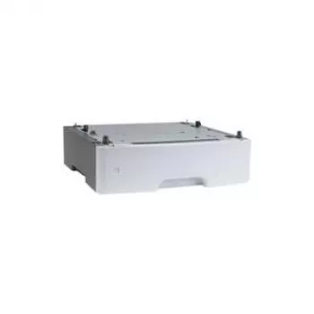 Lexmark - vassoio - 550 fogli