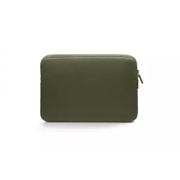 trunk custodia protettiva per MacBook Pro & Air 13