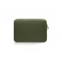 trunk custodia protettiva per MacBook Pro & Air 13