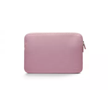 Custodia per MacBook Pro & Air 13