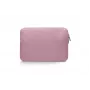 Custodia per MacBook Pro & Air 13