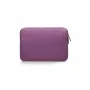Custodia per laptop trunk per MacBook Pro & Air 13