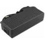 Inverter alimentatore CoreParts MBXAC-AC0001