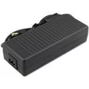 Alimentatore CoreParts MBA50195 135W nero