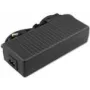 Alimentatore CoreParts MBA50195 135W nero