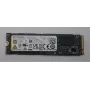SSD Lenovo M.2 2280 PCIe 4.0 512 GB – memoria interna NVMe