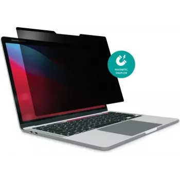 eSTUFF GLBM13300176-ITH filtro privacy per laptop