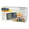 Dashcam BLOW videocamera per auto BLACKBOX DVR F800BLOW