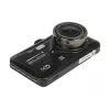 Dashcam BLOW videocamera per auto BLACKBOX DVR F800BLOW