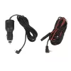 Dashcam BLOW videocamera per auto BLACKBOX DVR F800BLOW