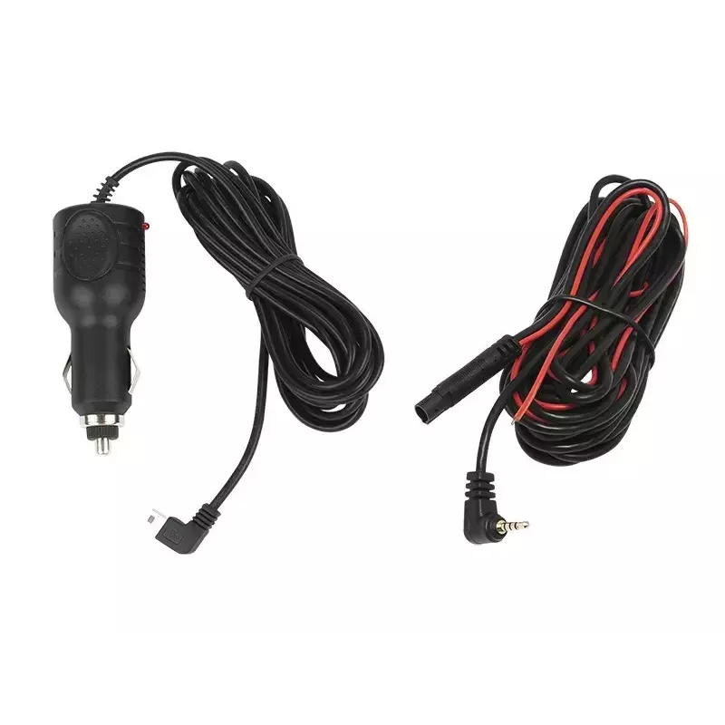 Dashcam BLOW videocamera per auto BLACKBOX DVR F800BLOW