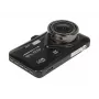 Dashcam BLOW videocamera per auto BLACKBOX DVR F800BLOW