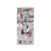 Monopattino milly mally Milly Mally Scooter Fuzzy Classic — monopattino per bambini, beige