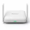 Router QOLTEC 56980 – router mobile 4G LTE con Wi‑Fi 6