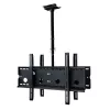 Supporto a parete ART RAMT AR-21D supporto TV