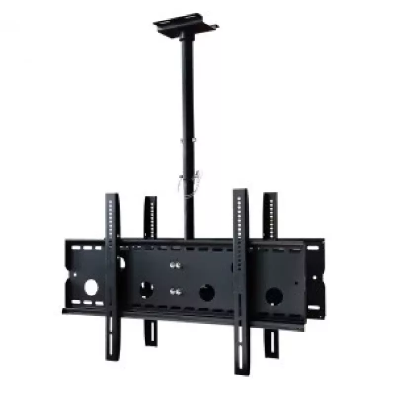 Supporto a parete ART RAMT AR-21D supporto TV