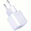 Caricabatterie per interni 3MK Hyper GaN caricabatterie universale rapido 100-240V