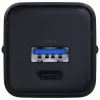 Caricabatterie 3MK Hyper GaN 20W QC4+ caricabatterie rapido USB-C 20 W, GaN, QC4+