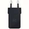 Caricabatterie 3MK Hyper GaN 20W QC4+ caricabatterie rapido USB-C 20 W, GaN, QC4+