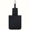 Caricabatterie 3MK Hyper GaN 20W QC4+ caricabatterie rapido USB-C 20 W, GaN, QC4+