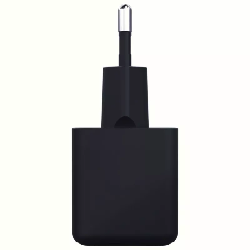 Caricabatterie 3MK Hyper GaN 20W QC4+ caricabatterie rapido USB-C 20 W, GaN, QC4+